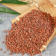 500g Natural Organic Healthy Herbal Tea, Luobizi Radish Seeds, Healthy Tea