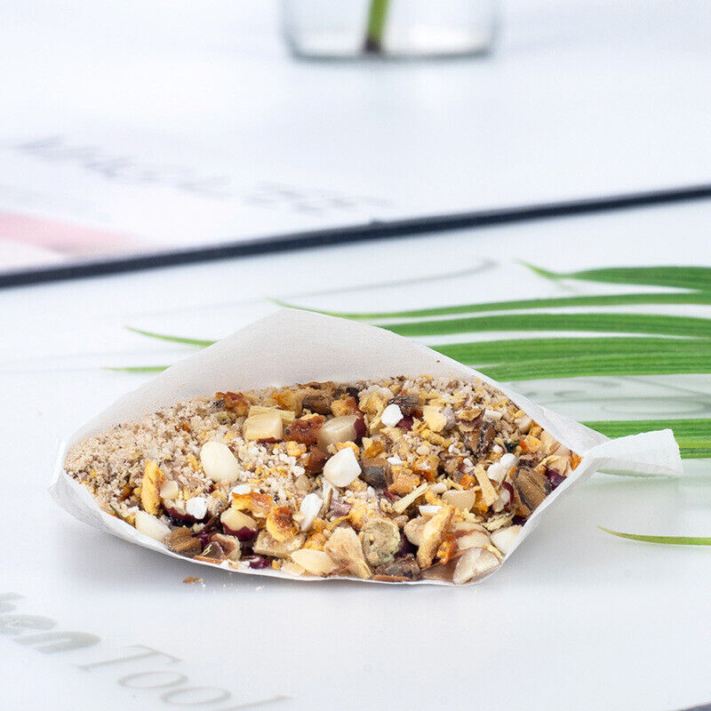 Red Bean Barley Tea 150g Bag Barley Adzuki Bean Glutinous Rice Barley Tea