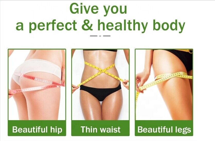 Slim Latte Coffee Natural Instant Weight Loss Ganoderma Slimming Coffee 10g*18