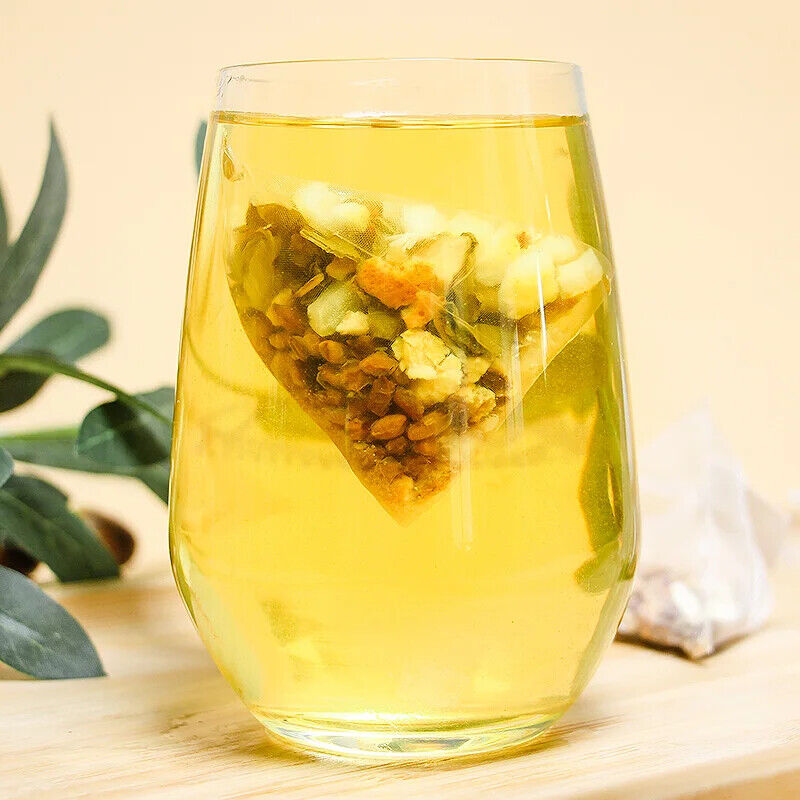 Oil Cut Big Belly Tea Herbal Tea 250g