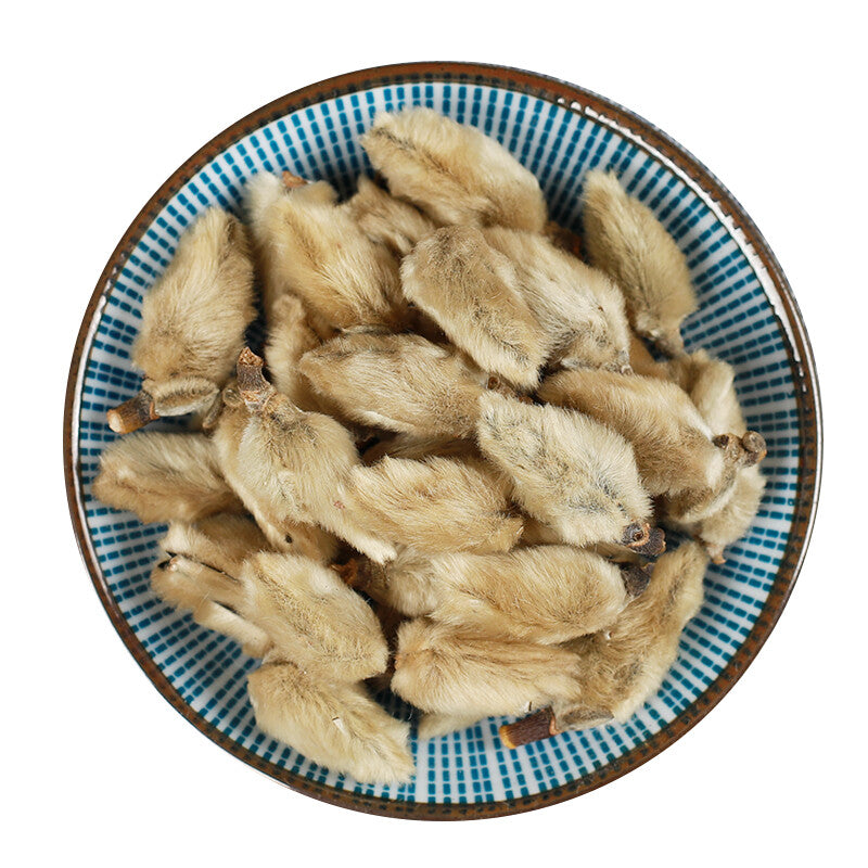 100% Natural Organic Scented Tea Xinyihua Chinese Specialty 250g/500g 辛夷花