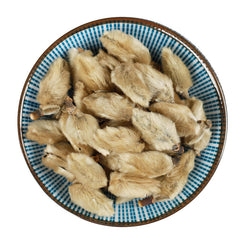 100% Natural Organic Scented Tea Xinyihua Chinese Specialty 250g/500g 辛夷花