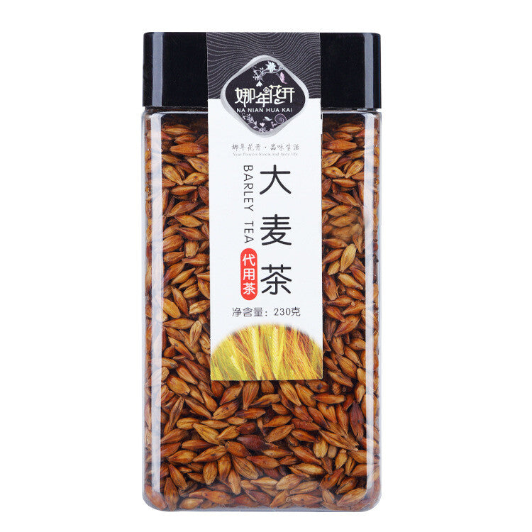 Herbal Tea, Rose, Honeysuckle, Jasmine Tea, Arbitrary Combination of Floral Tea
