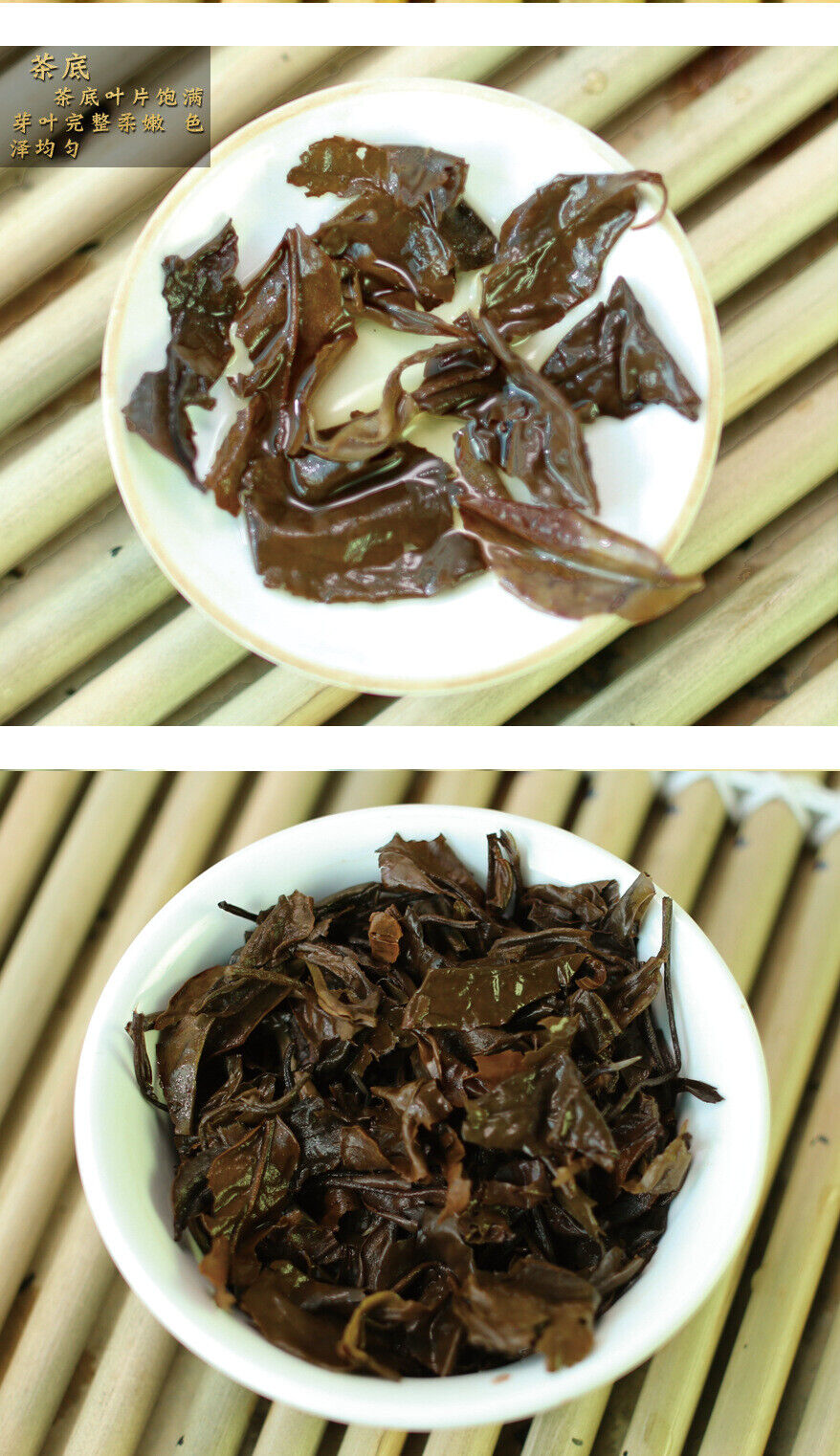HelloYoung 357g Yunnan Pu'er Tea Cake Pu'er Tea 16 Years Moonlight Beauty White Tea