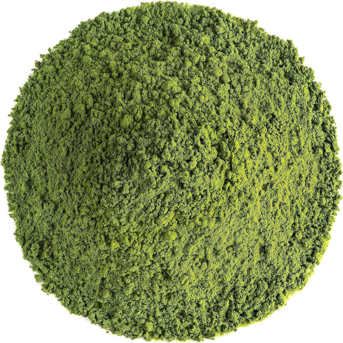 Ceremonial Grade Matcha Green Tea - From A Small Artisan Farm -  50g