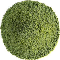 Ceremonial Grade Matcha Green Tea - From A Small Artisan Farm -  50g