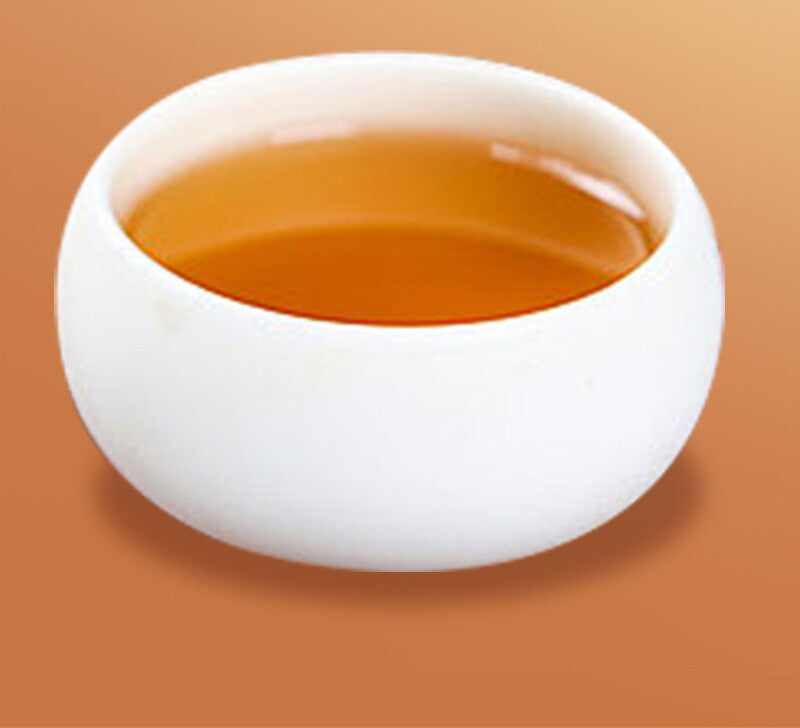 Natural Herbal Tea Mulberry Leaf Double Melon Tea Herbal Infusion Natural Tea
