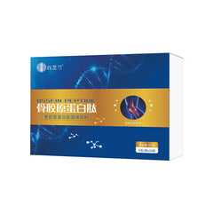 Beef Bone Collagen PowderSmall molecule peptideCollagen peptide powder