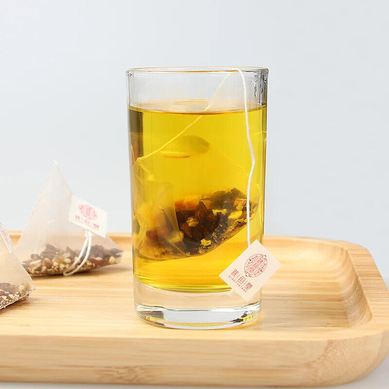 Red Bean Job's Tears Gorgon Fruit Tea Red Bean Red Bean Coix Seed 250g