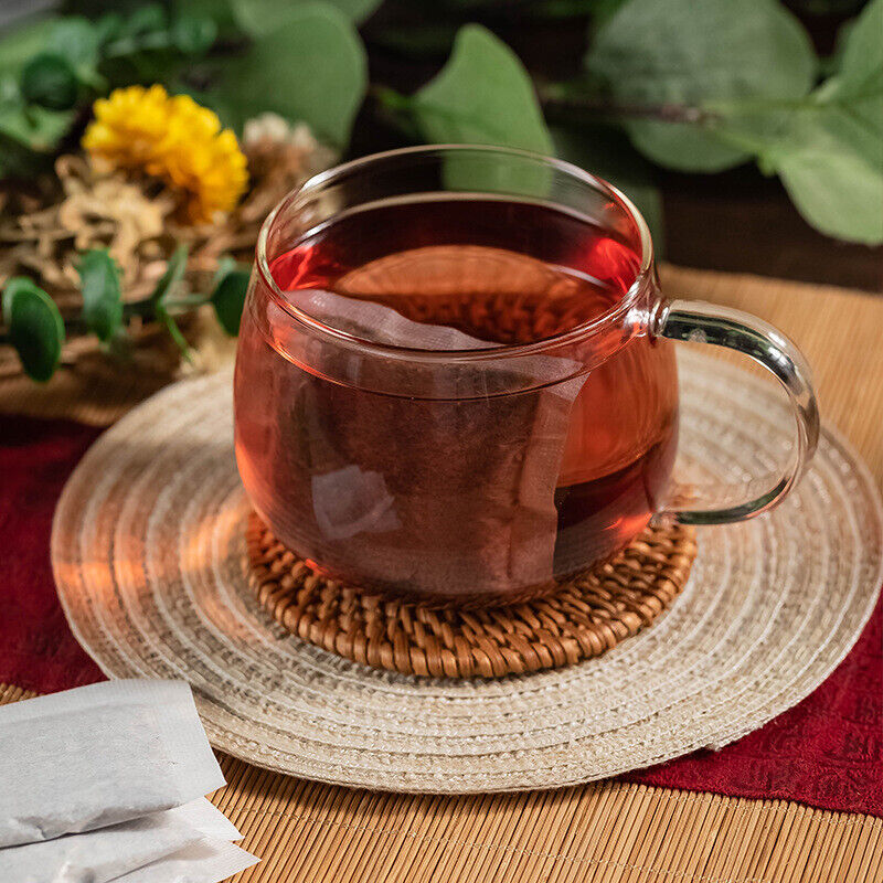 Jingyao Kang Tea Combination Tea Substitute Tea Health Herb Tea 150g