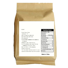 100g Melatonin Powder Pure 100%
