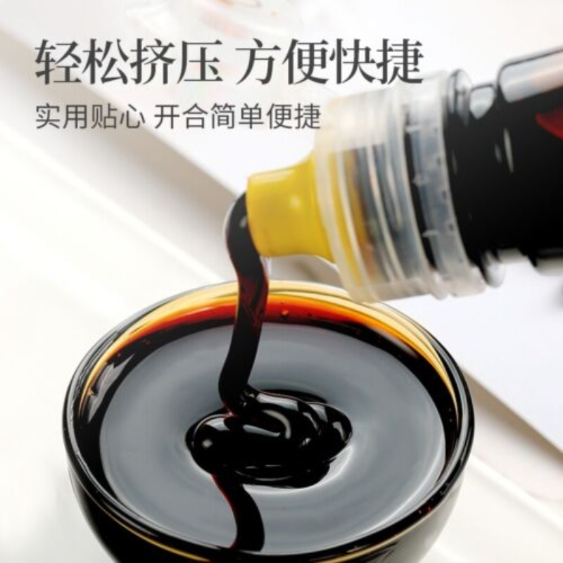 130g Moisturize Throat,  Loquat Autumn Pear Paste
