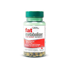 Lipid Internal Circulation Anti Fat Tablets L-Carnitine 10mg*120 Tablets