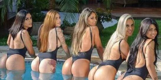Big Butt Tea Natural Herbal Buttock Plump Tea muscle Enlargement Tea 3g*30
