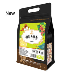 Oil Cut Big Belly Tea Herbal Tea 250g