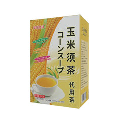 Corn Husk Tea 150g Summer Herbal Stay Up and Get Well Tea Bag