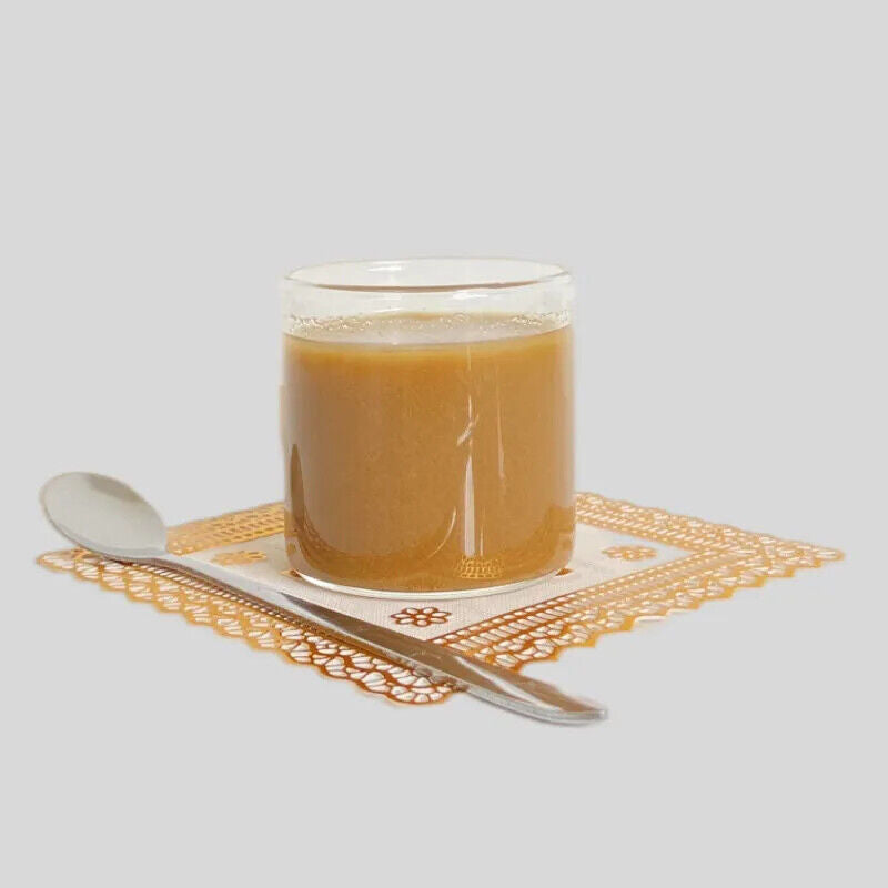 Lion's Mane Mushroom Powder Pure Extract 8.8oz
