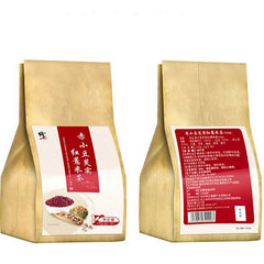 5g*30 Bags  Red Beans Barley Herbal Tea Chixiaodou Hongdou Yimi Qianshi