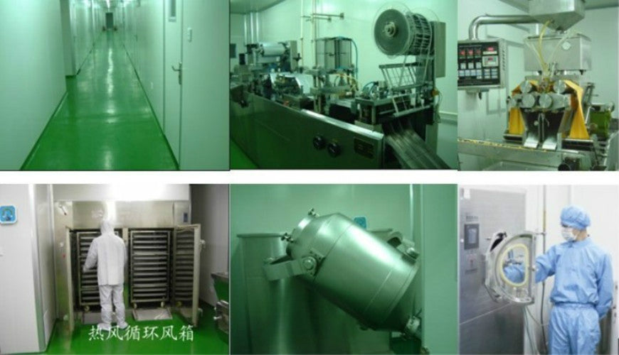 Factory Direct 50g Chinese Tieguanyin Oolong Tea Anxi Tie Guan Yin Green Tea CN