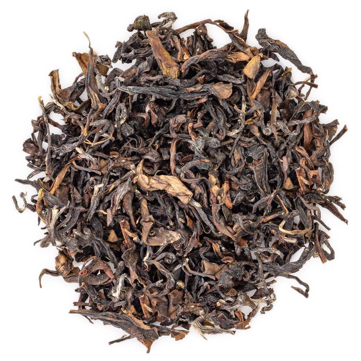 Dong Fang Mei Ren Oriental Beauty Taiwan Oolong Tea 250g