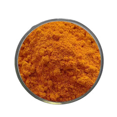 100g Curcumin 95% Turmeric Extract Powder | Natural Anti-Inflammatory Supplement