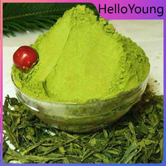 500g Premium Japan Matcha Green Tea Powder 100% Natural Organic Slimming Matcha