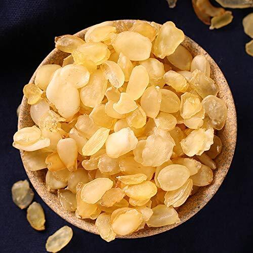 Sugar-Free Sulfur-Free Two-Sided Gleditsia Sinensis Saponin Honeylocust 100g