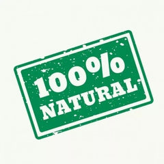 Premium Indigo Extract 30 1 High Ratio Powder with Indirubin Natural Pure