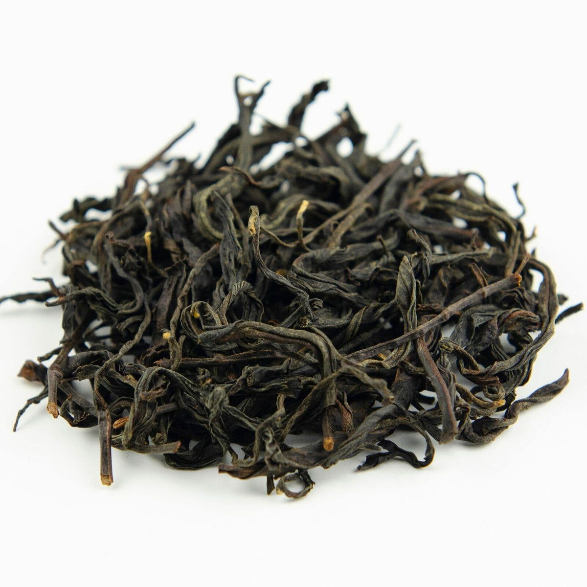 200g Losing Weight Fruit Red Tea Health Care Tea Lichee Black Tea Lychee Congou