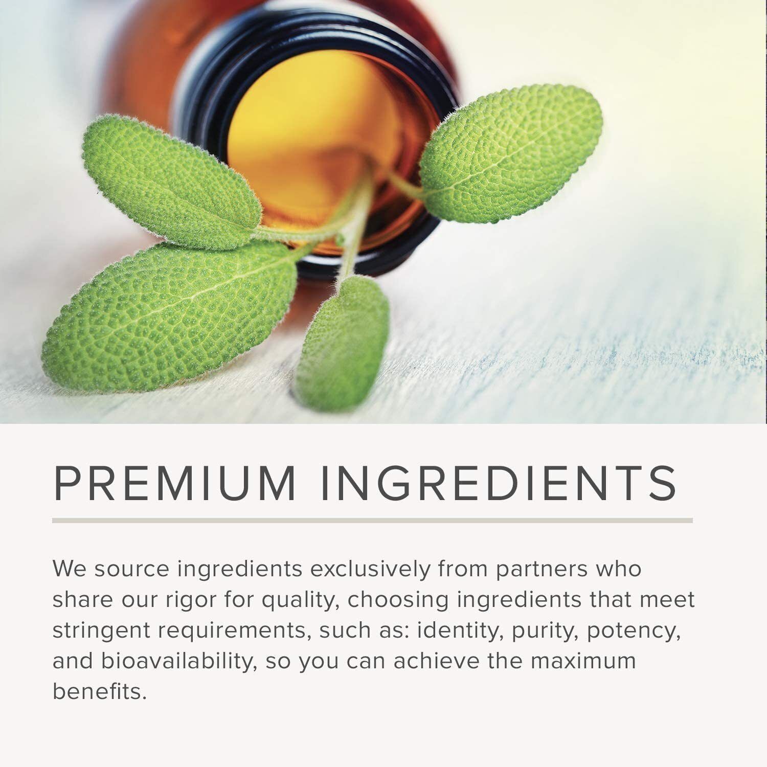 Vitamin E Capsules Vitamin E Capsules Tocopherol Health Powdered Capsules