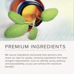 Vitamin E Capsules Vitamin E Capsules Tocopherol Health Powdered Capsules
