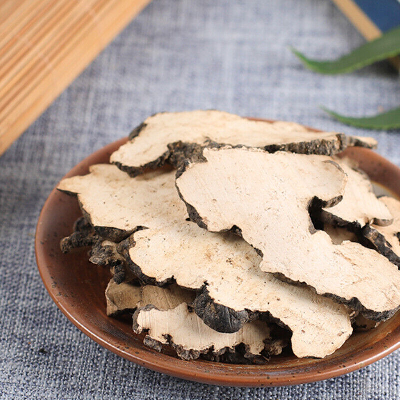 250g/8.8oz /500g/1.1LB  Natural Herbal TeaOriginal Changbaishan Zhuling