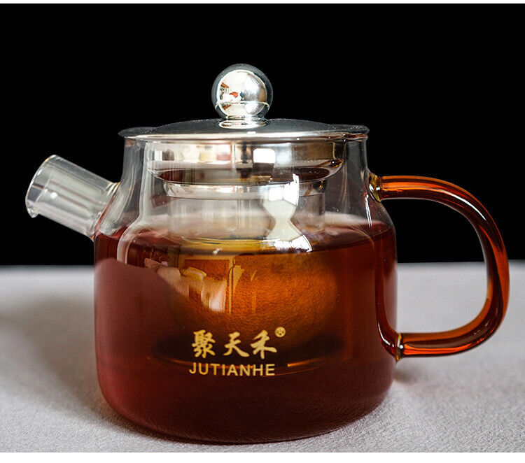 Green Orange Peel Pu-erh Tea 250g Xinhui Mandarin Pu'er Tea Mellow and Fragrant