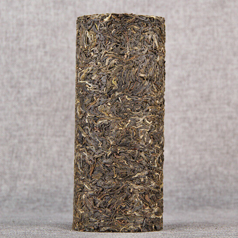 1000g  Menghai Ancient Tea Organic Puerh Spring Tea Pu-erh Tea