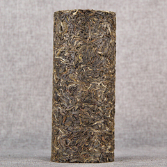 1000g  Menghai Ancient Tea Organic Puerh Spring Tea Pu-erh Tea