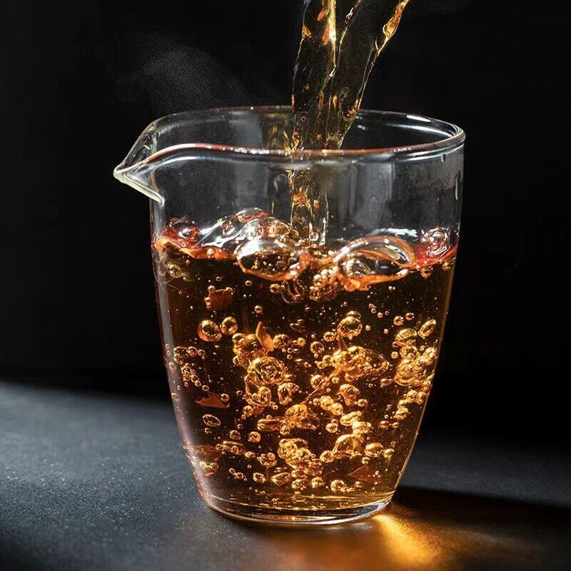 HelloYoung 350g Old white tea fuding white tea white peony gongmei tea shoumei tea cake