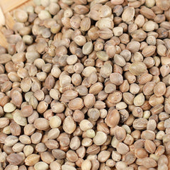 250g/8.8oz 500g/1.1LB 100% Healthy Herbal Tea Original Huomaren  Specialty