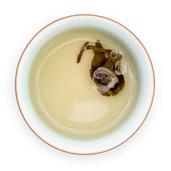 Wuyi Yan Cha Narcissus Oolong Tea Shui Xian 250g