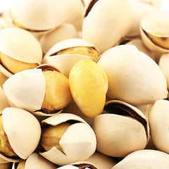 Premium Verzehrfertige geröstete Ginkgo Biloba Samen Ginkgo Nuss 500g
