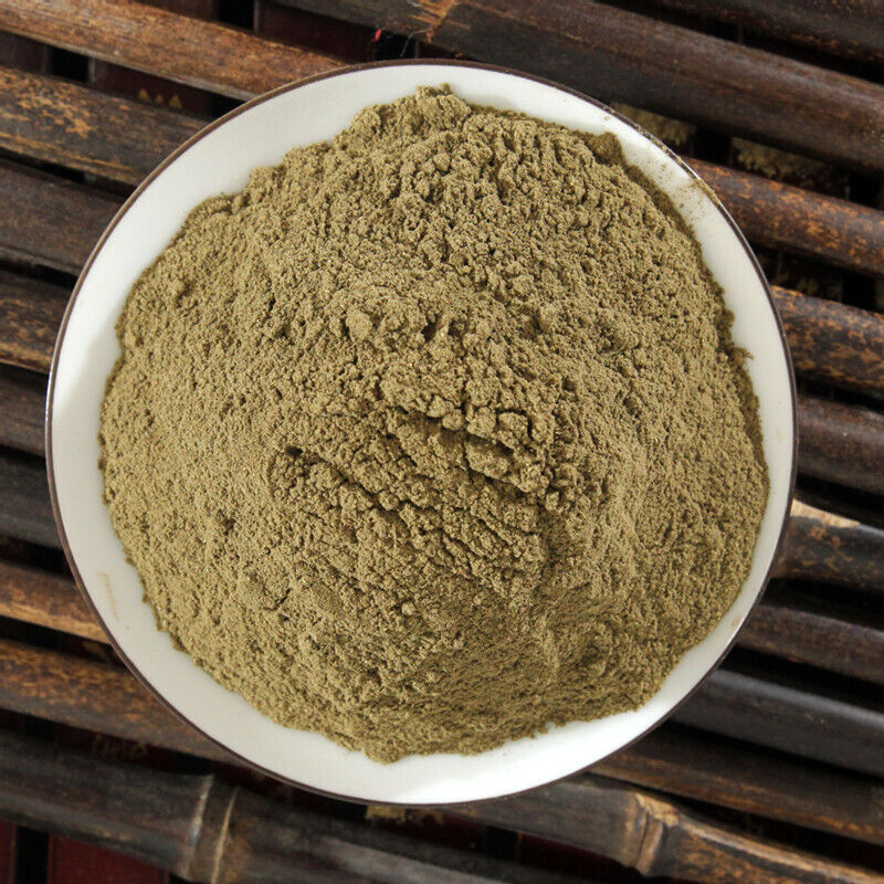 Goose Bugloss Powder Herbal Medicine High Quality Goose Bugloss Powder 500g