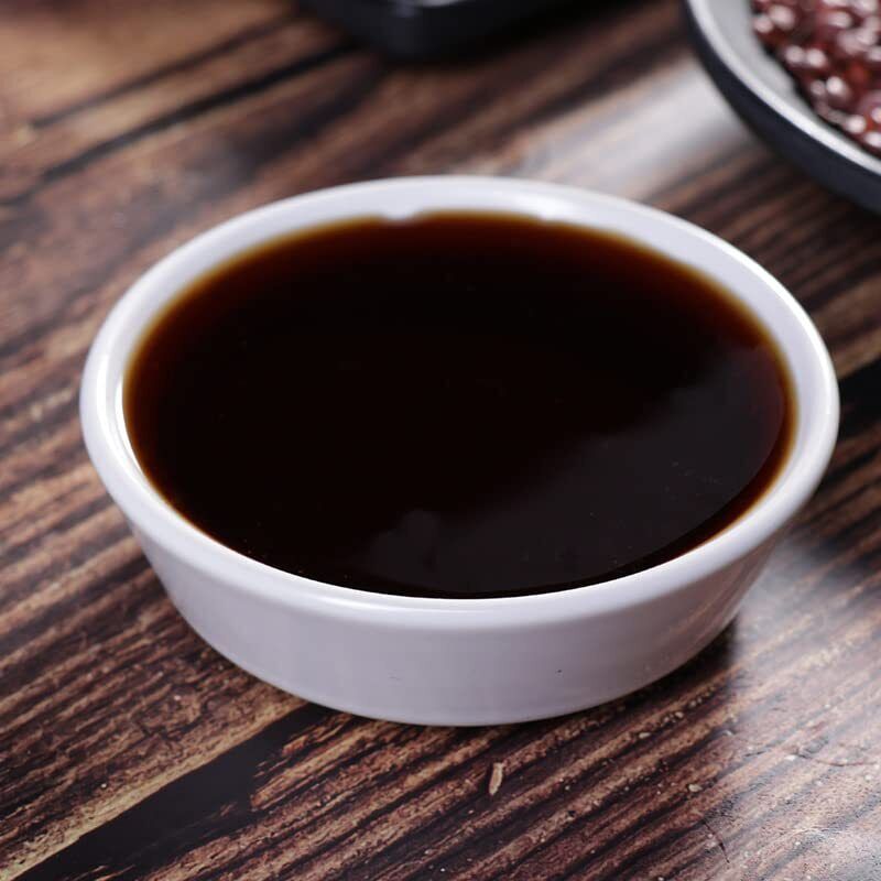 128g Cream made from more than 10 kinds of raw materials, poria cocos  red beans
