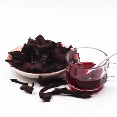 100% Natural Zi Cao Radix Lithospermi Organic Herbs Clear heat and cool blood