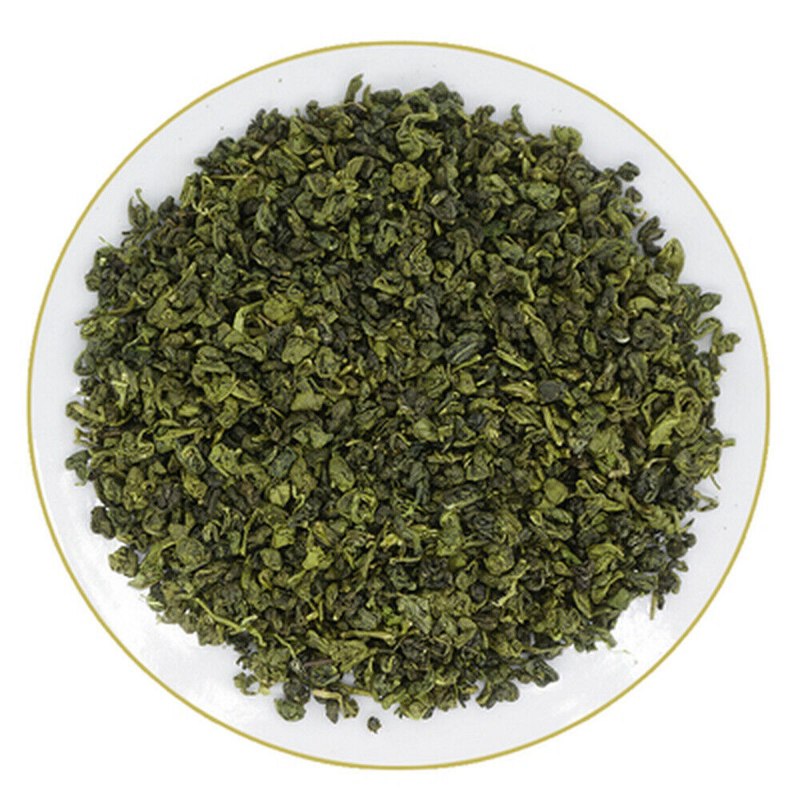New! 500g Green Snail Spring Tea BiLuoChun Green Tea Organic Health Green Tea