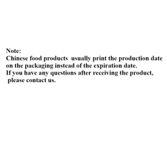 Spicy Baby Crab Sweet & Spicy Crispy Dried Baby Crab Instant Seafood Snacks