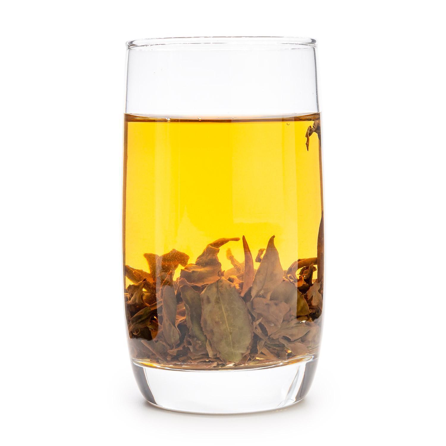 Oriental Beauty Dong Fang Mei Ren Oolong Tea 100g