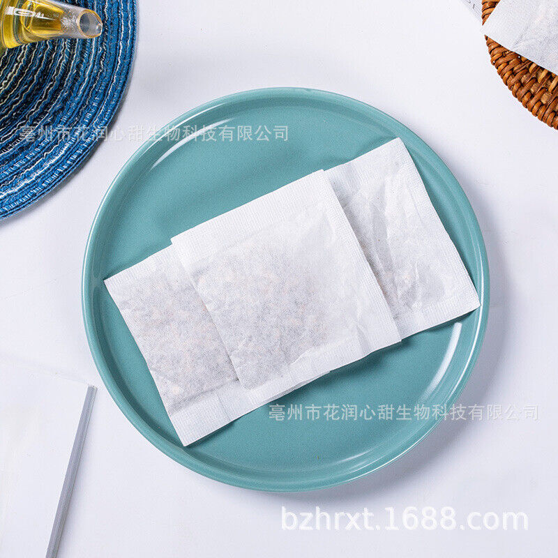 HelloYoung Mulberry leaves chrysanthemums bitter buckwheat tea bags health corn whisker tea