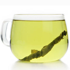 100g Organic Kuding Tea Ku Ding Cha Health Care China Herbal Tea Bitter Tea