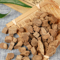500g Premium Cyathula Officinalis, Premium Chinese Herb