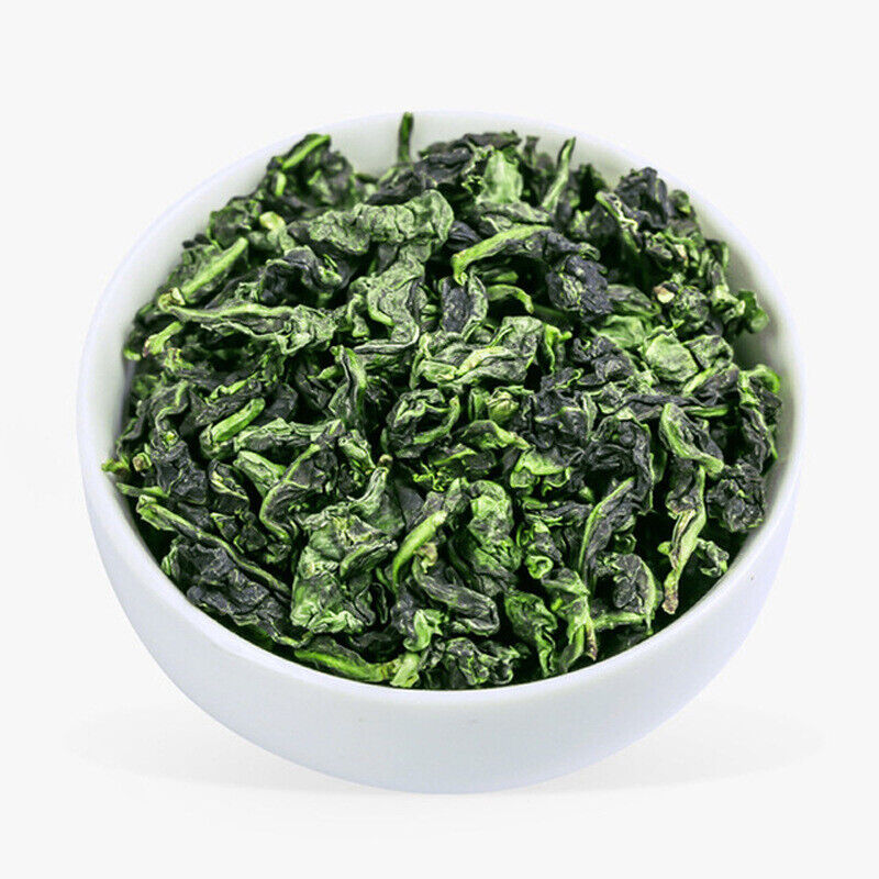 HelloYoung Chaoshan Tushan Tea Huang Dan Baxian Tea Huilai Tea Oolong Tea Strong Aroma