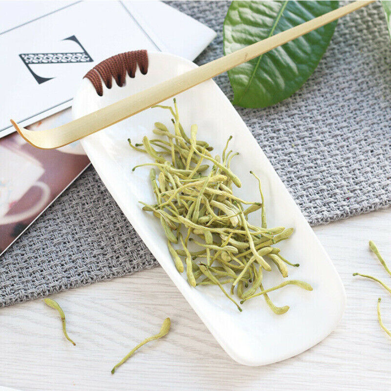 30g/boxHoneysuckle Tea Health Flower tea Golden-and-silver Honeysuckle Tea